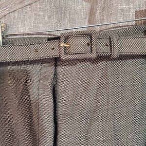 St. John nice dress pants